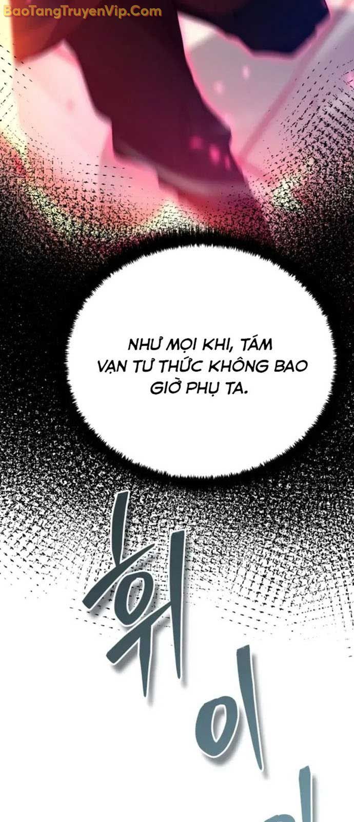 Võ Thần Tái Sinh chapter 4 - Trang 43