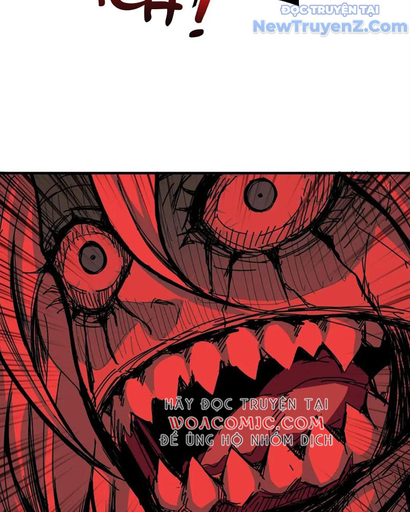 Phệ Thần Kỷ chapter 139 - Trang 50