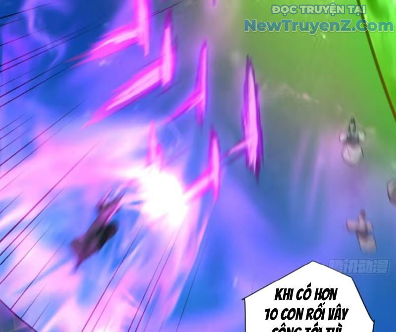 Đồ Đệ Của Ta Đều Là Đại Phản Phái chapter 377 - Trang 70