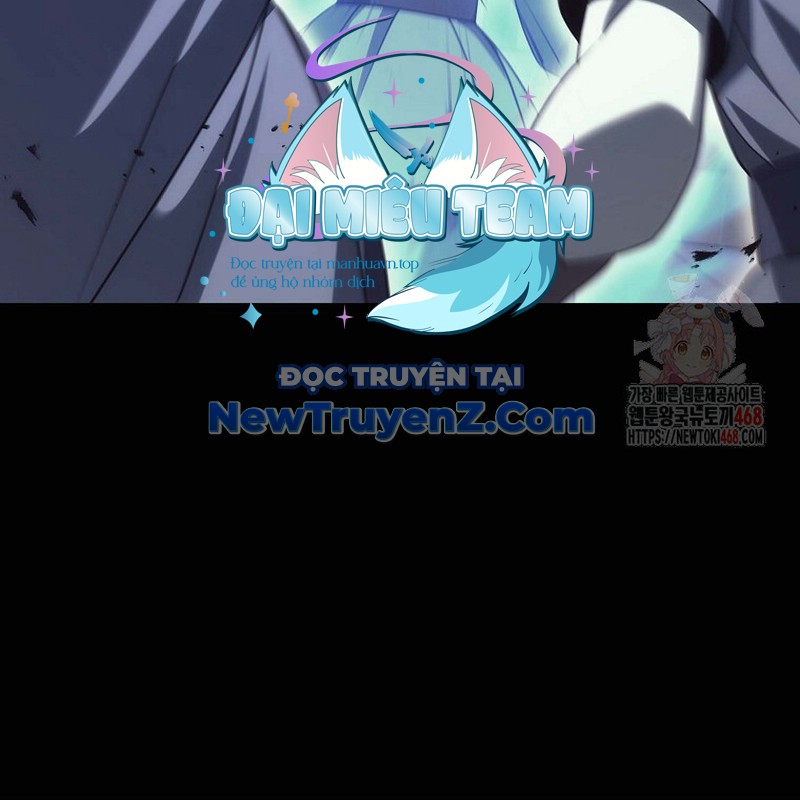 Hoạn Quan Tuyệt Luân chapter 23 - Trang 52