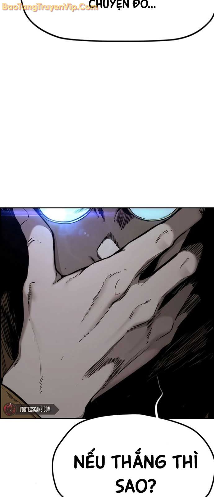Thể Thao Cực Hạn chapter 551 - Trang 7