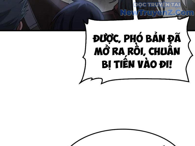 Mạt Thế Kiếm Thần: Ta Chấn Kinh Toàn Cầu chapter 75 - Trang 34