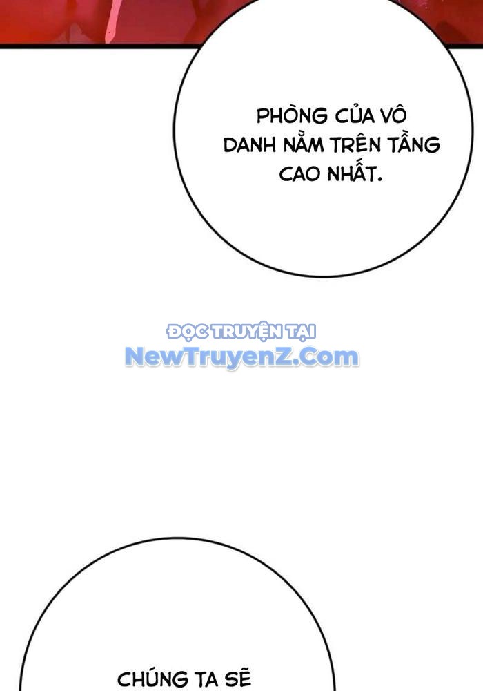 Phòng Gym Hanlim chapter 230 - Trang 47