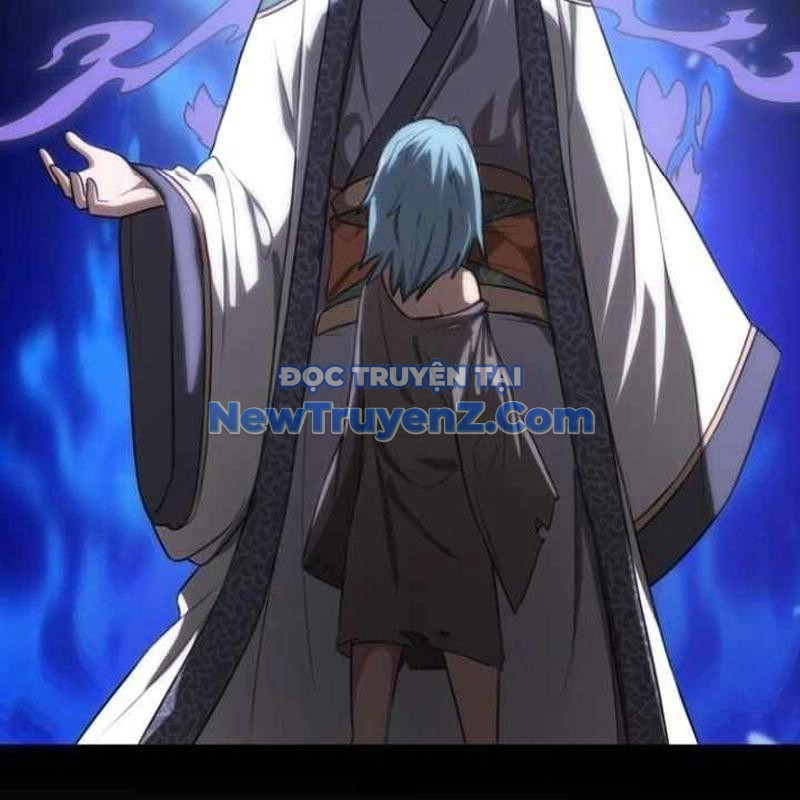 Ta Đây Vô Địch Bất Bại chapter 32 - Trang 89