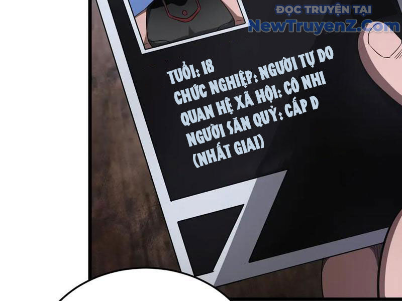 Mạt Thế Kiếm Thần: Ta Chấn Kinh Toàn Cầu chapter 75 - Trang 92