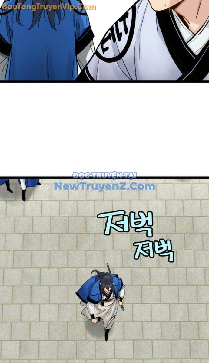 Thiên Tài Đoản Mệnh chapter 39 - Trang 19