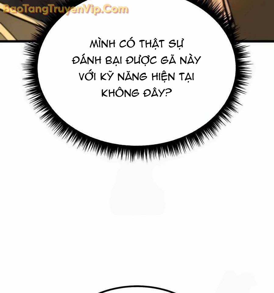 Hồi Quy Nhưng Thế Giới Vẫn Bình Yên chapter 19 - Trang 156