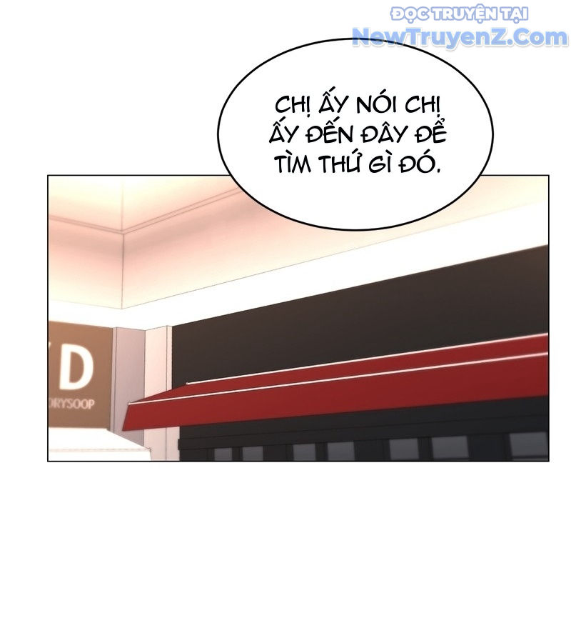 Pháp Sư Trừ Tà Ở Khu Nhà Chúng Tôi chapter 10 - Trang 47