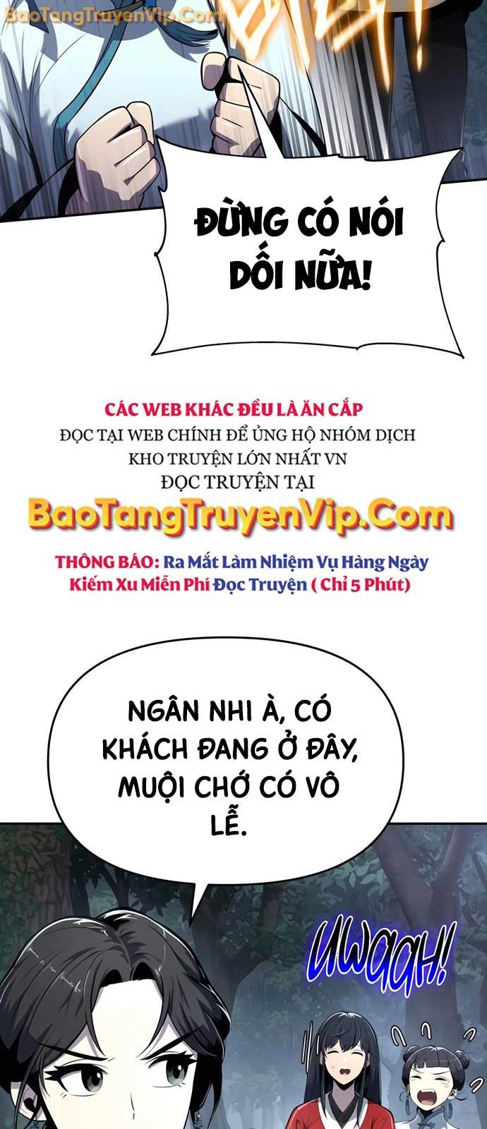 Chuyên Gia Côn Trùng Tại Đường Gia Tứ Xuyên chapter 38 - Trang 50