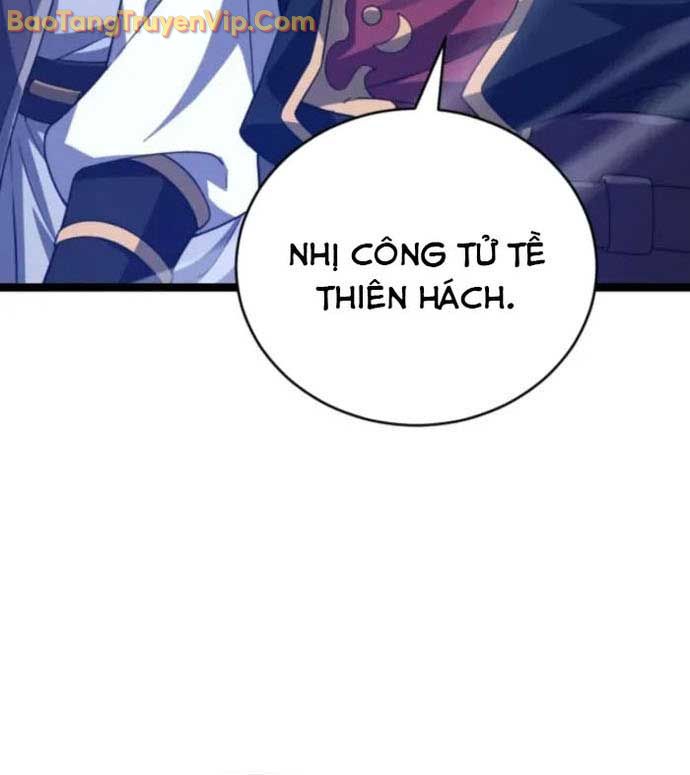 Võ Thần Tái Sinh chapter 7 - Trang 38