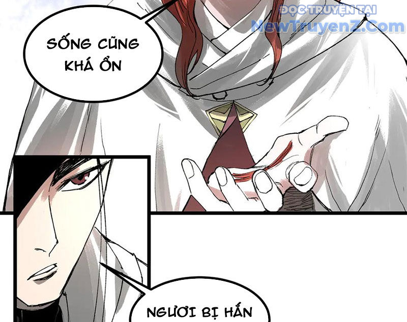 Thiên Hạ Đệ Nhất Lữ Bố chapter 131 - Trang 106