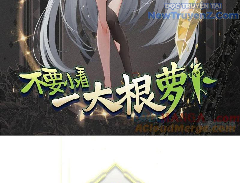 đừng Coi Thường Một Củ Cải Lớn! chapter 39 - Trang 5