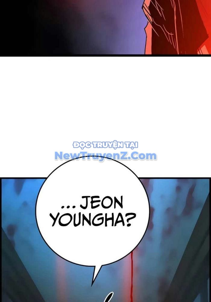 Phòng Gym Hanlim chapter 230 - Trang 163