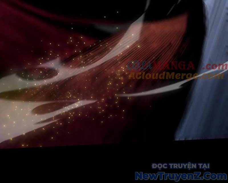 Thánh Hiệp Sĩ Cấp Sss chapter 77 - Trang 96