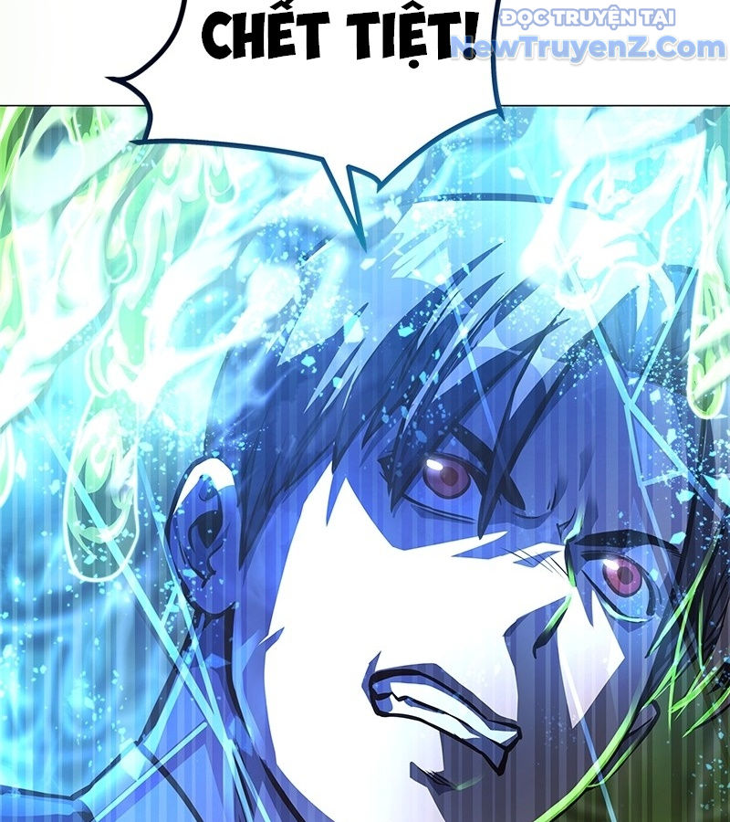 Pháp Sư Trừ Tà Ở Khu Nhà Chúng Tôi chapter 4 - Trang 25