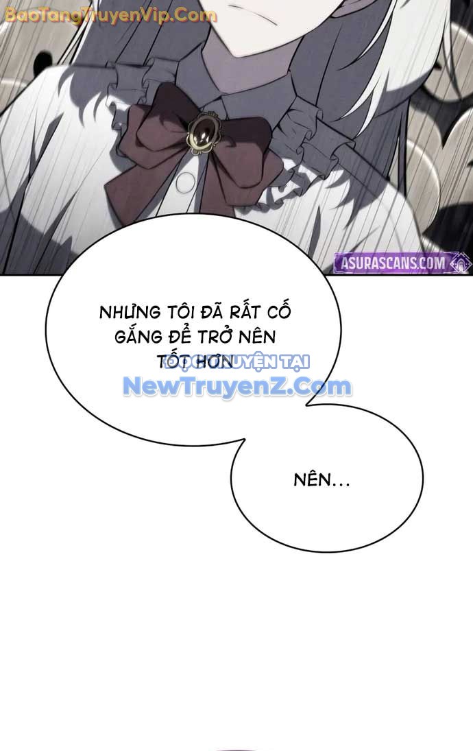 Cậu Út Nhà Công Tước Là Sát Thủ Hồi Quy chapter 76 - Trang 70