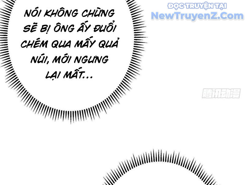 Chưởng Môn Khiêm Tốn Chút chapter 508 - Trang 9