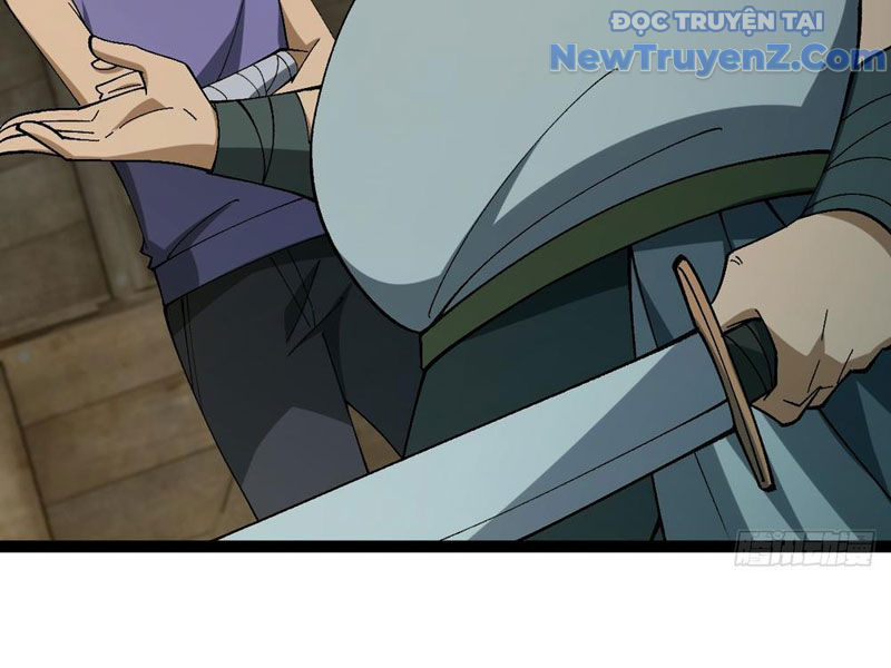 Thành Thần Tại Tận Thế chapter 2 - Trang 91