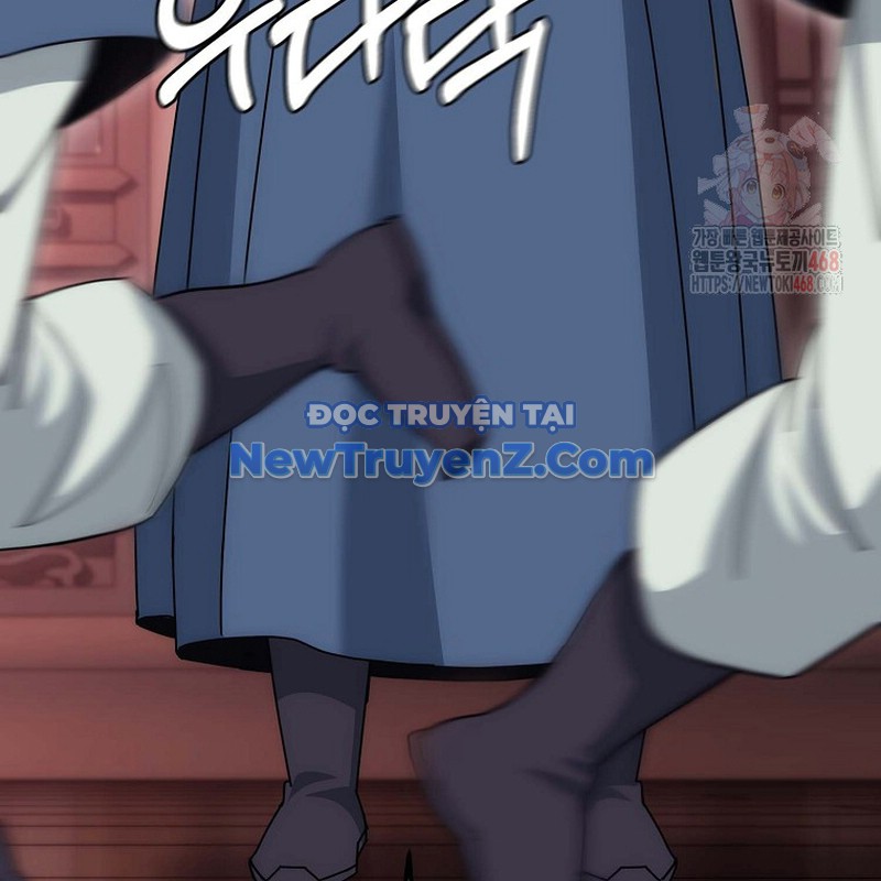 Hoạn Quan Tuyệt Luân chapter 23 - Trang 68