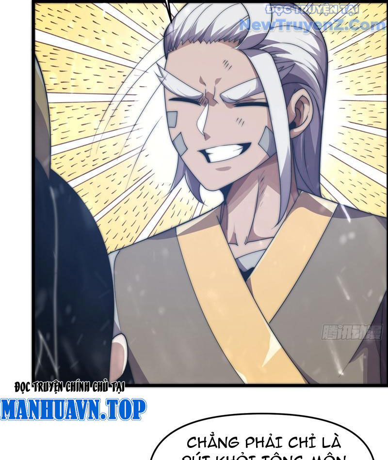 Lôi Kiếp Thập Vạn Niên chapter 10 - Trang 64