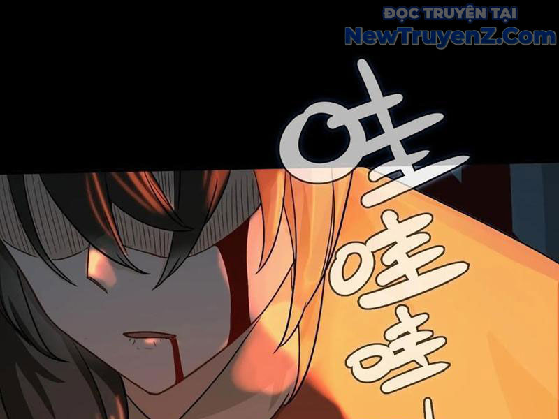 đừng Coi Thường Một Củ Cải Lớn! chapter 40 - Trang 111