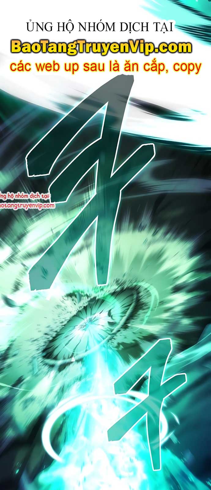Wild Ranker chapter 2 - Trang 32