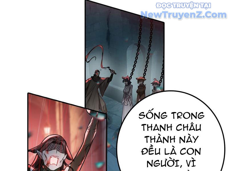 đừng Coi Thường Một Củ Cải Lớn! chapter 41 - Trang 161