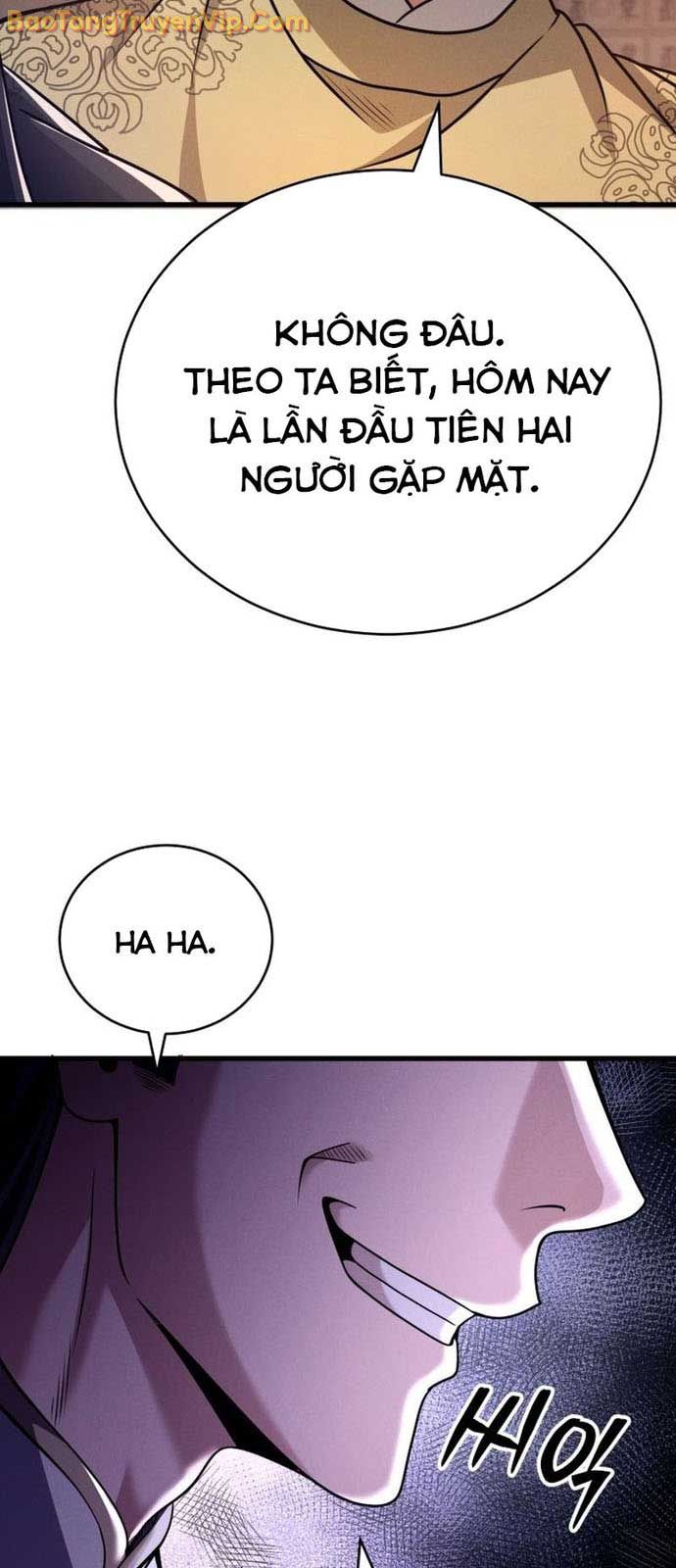 Võ Thần Tái Sinh chapter 3 - Trang 67