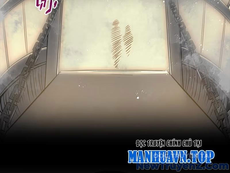 Luyện Kim Thuật Sĩ Tà ác Không Trị Nổi Thể Thí Nghiệm Của Mình chapter 40 - Trang 171