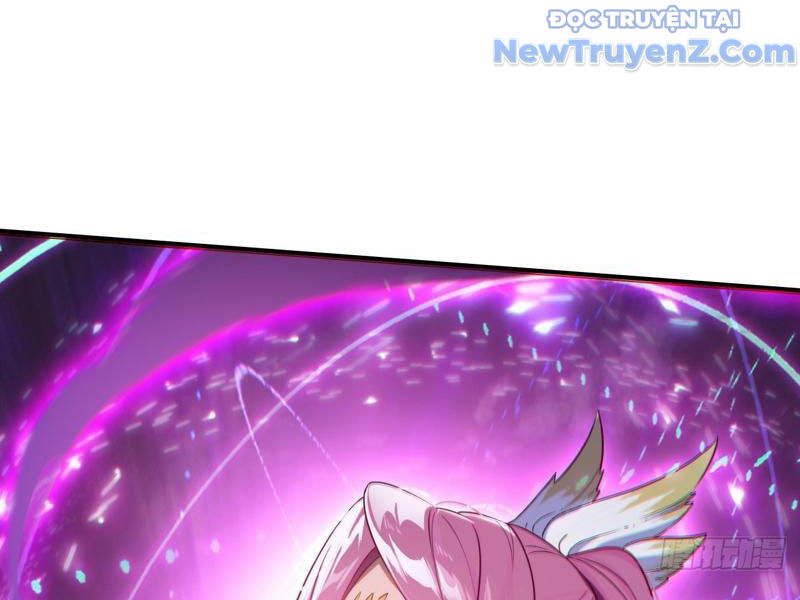 đừng Coi Thường Một Củ Cải Lớn! chapter 41 - Trang 188