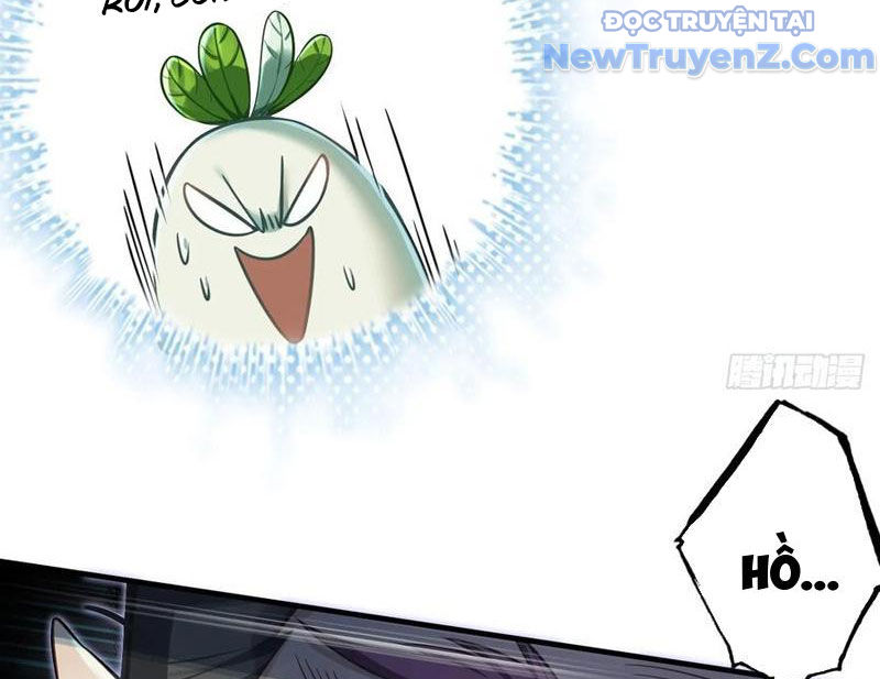 đừng Coi Thường Một Củ Cải Lớn! chapter 39 - Trang 69