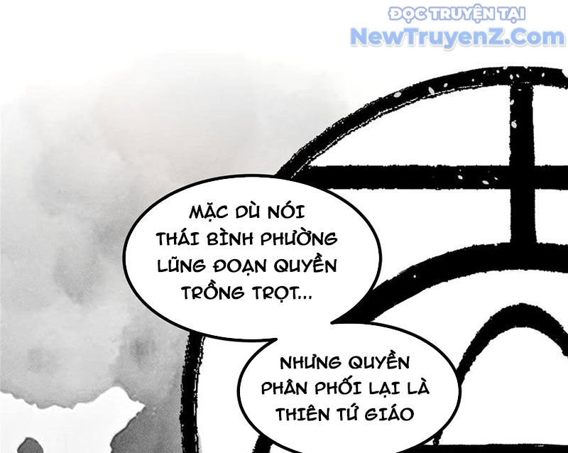 Thiên Hạ Đệ Nhất Lữ Bố chapter 129 - Trang 69