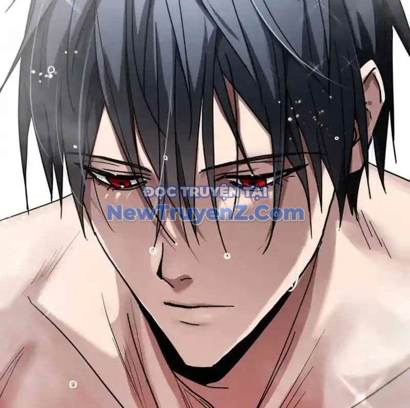 Quý Tộc Báo Thù chapter 18 - Trang 71
