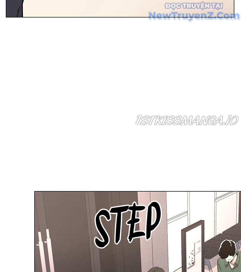 Pháp Sư Trừ Tà Ở Khu Nhà Chúng Tôi chapter 10 - Trang 5