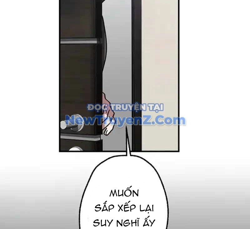 Quý Tộc Báo Thù chapter 18 - Trang 54