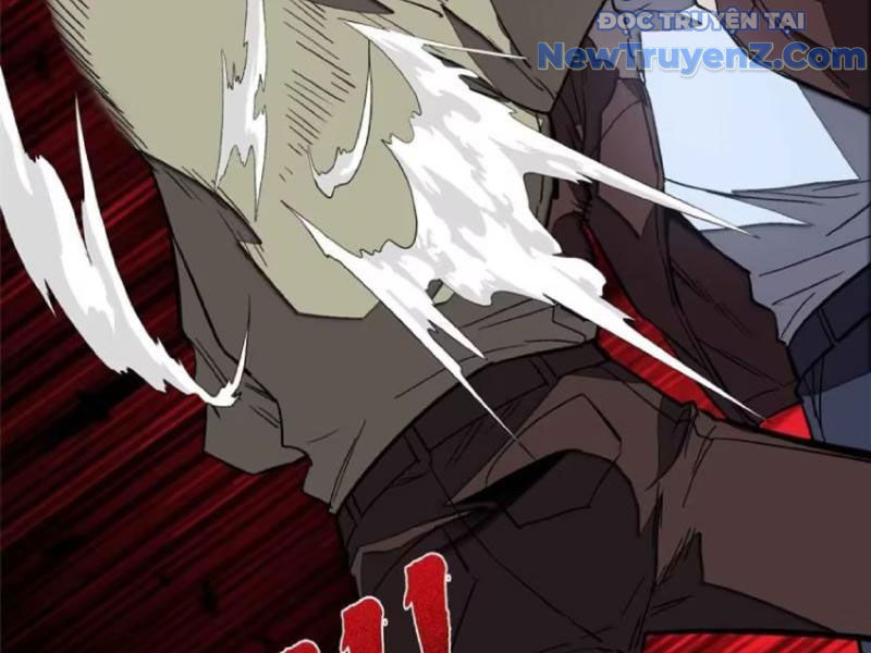 Thế Giới Siêu Phàm! Ta Là Ma Cà Rồng? chapter 7 - Trang 97
