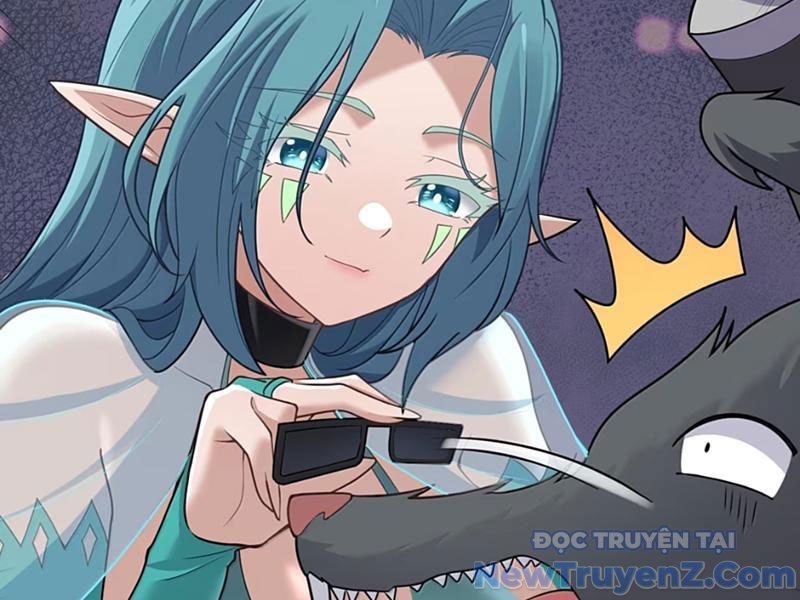 Luyện Kim Thuật Sĩ Tà ác Không Trị Nổi Thể Thí Nghiệm Của Mình chapter 40 - Trang 71