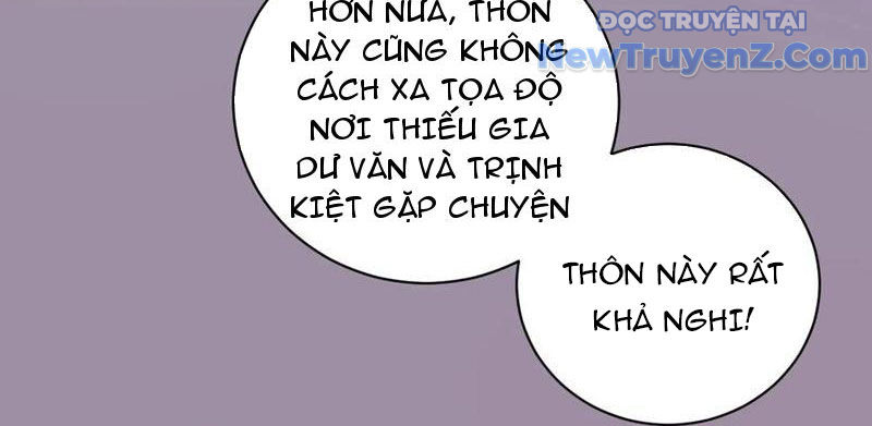 Ta dựa vào hậu cung chinh phục thế giới chapter 40 - Trang 30