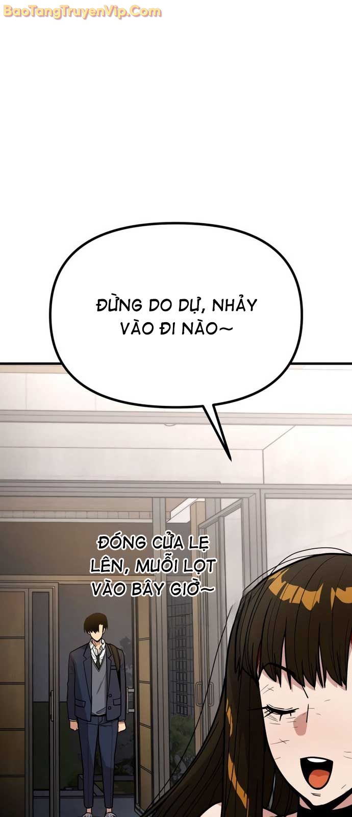 Hacker Báo Thù chapter 7 - Trang 17