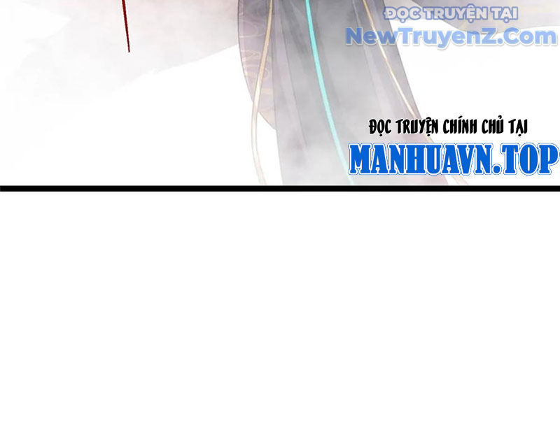 Chưởng Môn Khiêm Tốn Chút chapter 508 - Trang 15