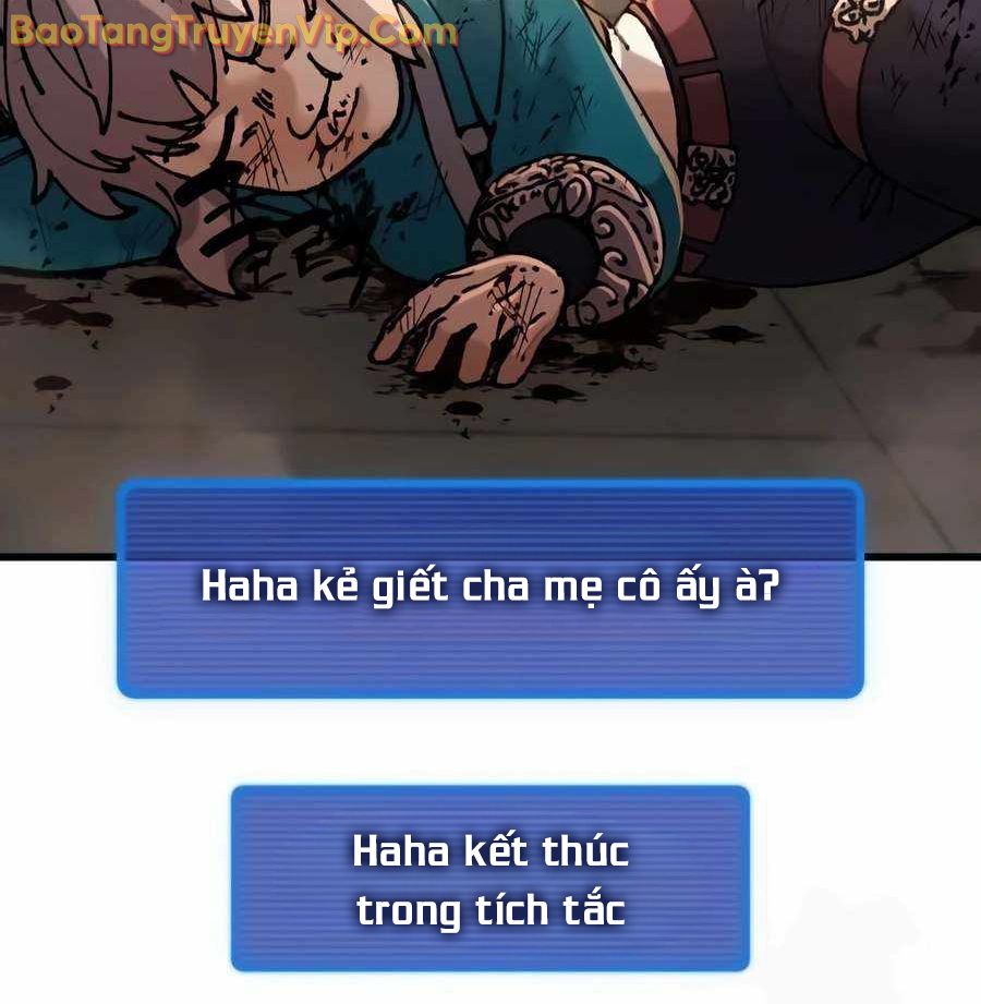 Hồi Quy Nhưng Thế Giới Vẫn Bình Yên chapter 19 - Trang 111