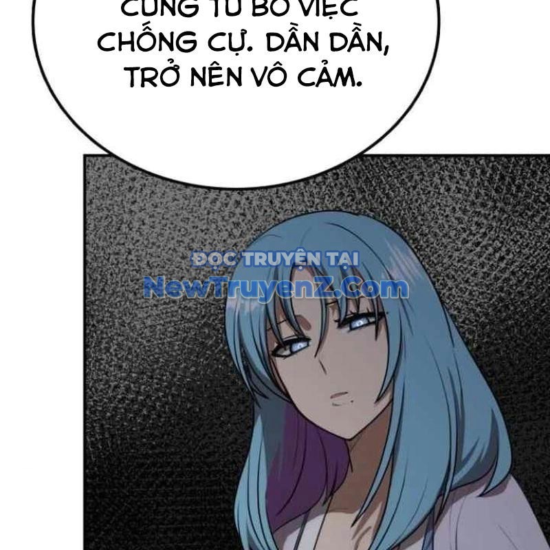 Ta Đây Vô Địch Bất Bại chapter 32 - Trang 117