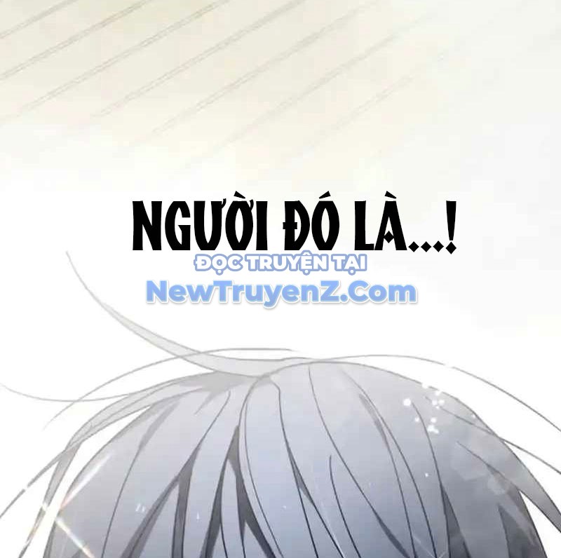 Quý Tộc Báo Thù chapter 18 - Trang 70
