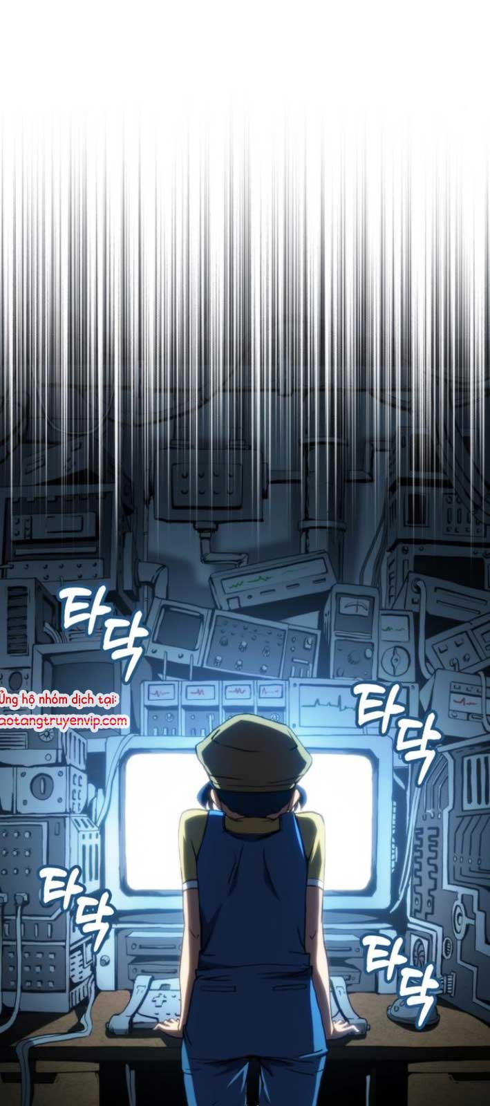 Wild Ranker chapter 4 - Trang 50