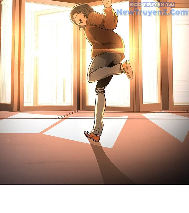 Pháp Sư Trừ Tà Ở Khu Nhà Chúng Tôi chapter 8 - Trang 131