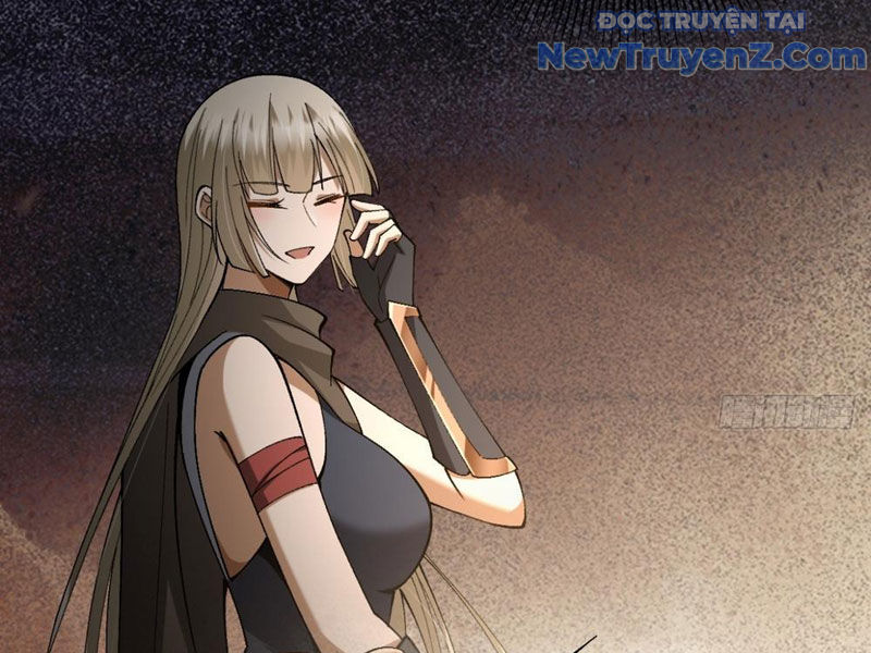 Thành Thần Tại Tận Thế chapter 1 - Trang 148