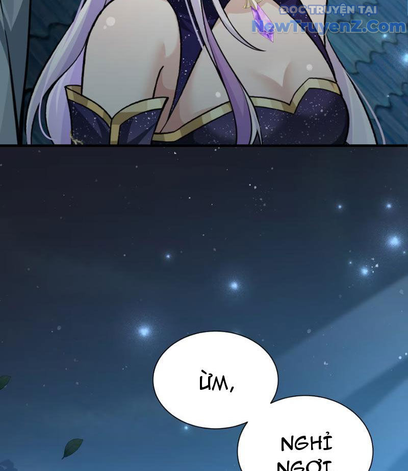 Toàn Bộ Fan Của Ta Đều Là Ma Nữ chapter 8 - Trang 62