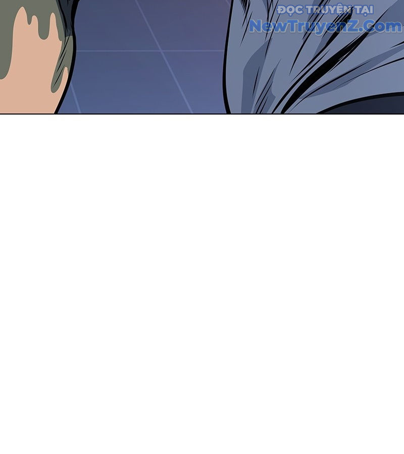 Pháp Sư Trừ Tà Ở Khu Nhà Chúng Tôi chapter 7 - Trang 44