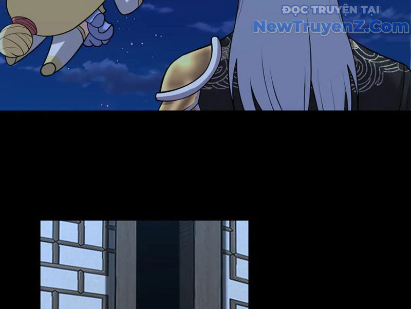 Luyện Khí Chi Thần chapter 131 - Trang 64