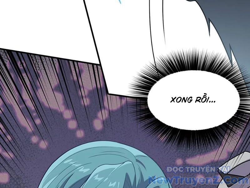 Luyện Kim Thuật Sĩ Tà ác Không Trị Nổi Thể Thí Nghiệm Của Mình chapter 40 - Trang 70
